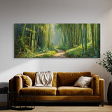 Asian Dreamscape 45