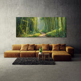Asian Dreamscape 45