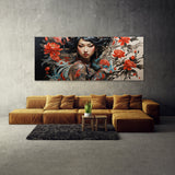 Asian Fusion Ink Harmony 93