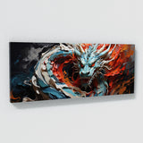 Asia Fluid Dragon Essence 92