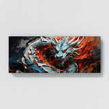 Asia Fluid Dragon Essence 92