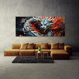 Asia Fluid Dragon Essence 92