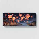 Asia Lantern Sky Serenade 23