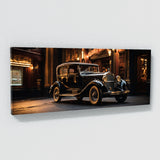 Antique Elegance 72