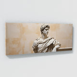 Antique Modern Roman Elegance 83