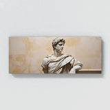 Antique Modern Roman Elegance 83