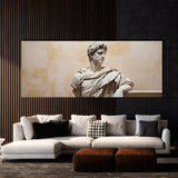Antique Modern Roman Elegance 83