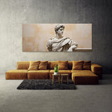 Antique Modern Roman Elegance 83