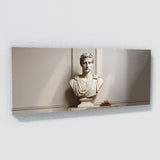 Antique Modern Roman Elegance 86