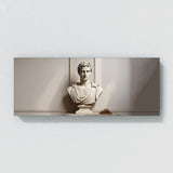 Antique Modern Roman Elegance 86