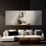 Antique Modern Roman Elegance 86