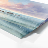 Antique Serenity 25