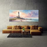 Antique Serenity 25