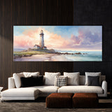 Antique Serenity 25