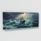 Antique Storms Fury 47