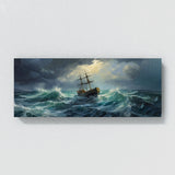 Antique Storms Fury 47