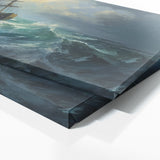 Antique Storms Fury 47