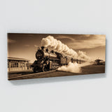 Antique Timeless Arrival 64