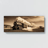 Antique Timeless Arrival 64