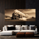 Antique Timeless Arrival 64