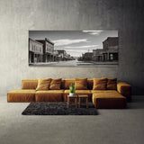 Antique Timeless Main 62