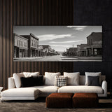 Antique Timeless Main 62