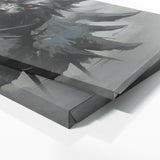 Werewolf Modern Wolf Essence 55
