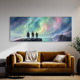Viking Aurora Gaze 28