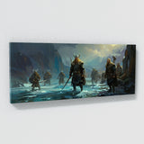 Viking Epic Chronicles 19