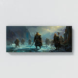 Viking Epic Chronicles 19