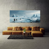 Viking Icy Ventures 83