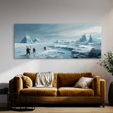 Viking Icy Ventures 83