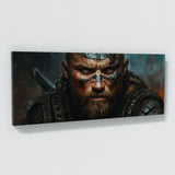 Viking Resilient Gaze 5
