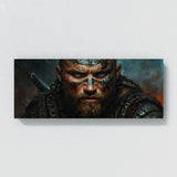 Viking Resilient Gaze 5