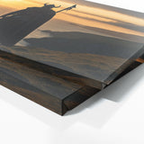 Viking Sunset Sentinal 57