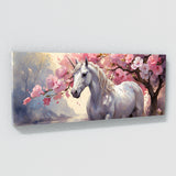 Unicorn Blossom Serenity 35