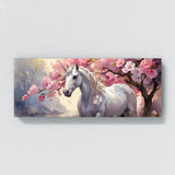 Unicorn Blossom Serenity 35