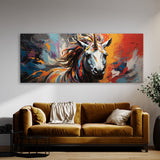 Unicorn Chaotic Energy 102