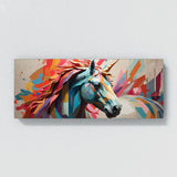 Unicorn Dream 85