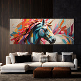 Unicorn Dream 85