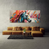 Unicorn Dream 85