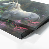 Unicorn Enchanted Embrace 9