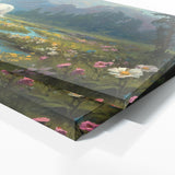 Unicorn Enchanted Meadow 8