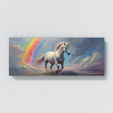 Unicorn Enchanted Sky 52