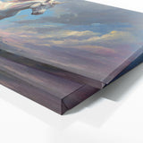 Unicorn Enchanted Sky 52