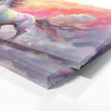 Unicorn Leap 33