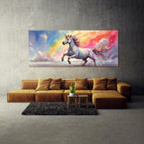 Unicorn Leap 33