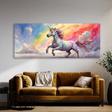 Unicorn Leap 33