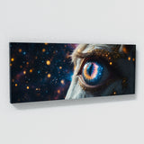 Unicorn Starry Gaze 78