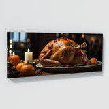 Thanksgiving Carving 70
